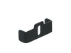 16679989-3-S-DeWALT-5140234-93-Safety A