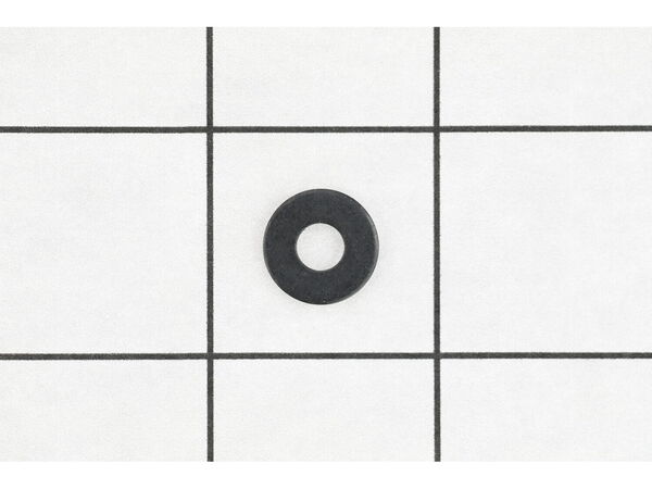 16679990-1-M-DeWALT-5140234-94-Flat Washer