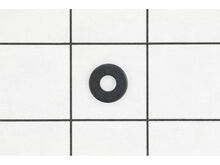 Flat Washer – Part Number: 5140234-94