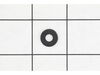 Flat Washer – Part Number: 5140234-94