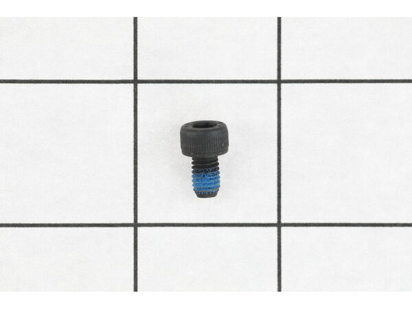 16679991-1-M-DeWALT-5140234-95-Hex.soc.hd.bolt