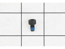 Hex.soc.hd.bolt – Part Number: 5140234-95