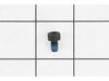Hex.soc.hd.bolt – Part Number: 5140234-95
