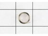 Spring – Part Number: 5140234-99
