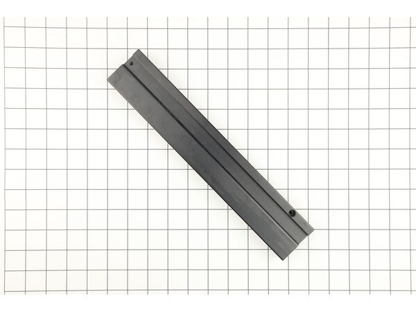 16679998-1-M-DeWALT-5140235-02-Magazine A