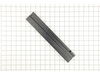 Magazine A – Part Number: 5140235-02
