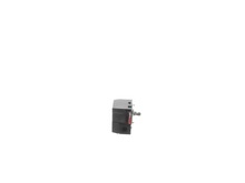 Pressure Switch – Part Number: 5140235-39