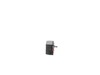 Pressure Switch – Part Number: 5140235-39