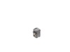 16680023-3-S-DeWALT-5140235-39-Pressure Switch