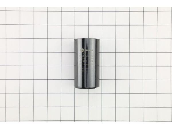 16680045-1-M-DeWALT-5140235-64-Start Capacitor