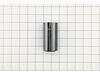 Start Capacitor – Part Number: 5140235-64