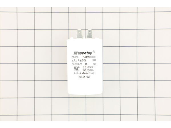 16680046-1-M-DeWALT-5140235-65-Run Capacitor