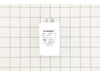 Run Capacitor – Part Number: 5140235-65