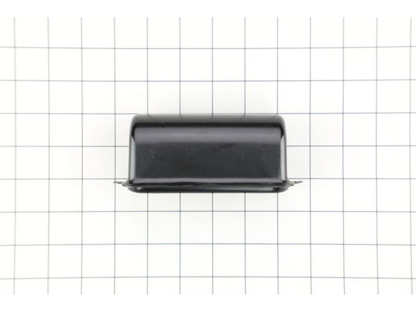 16680047-1-M-DeWALT-5140235-66-Capacitor Cover
