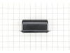Capacitor Cover – Part Number: 5140235-66