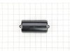 16680047-2-S-DeWALT-5140235-66-Capacitor Cover