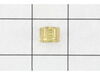 Assy Nut Sleeve 1/4 – Part Number: 5140235-69