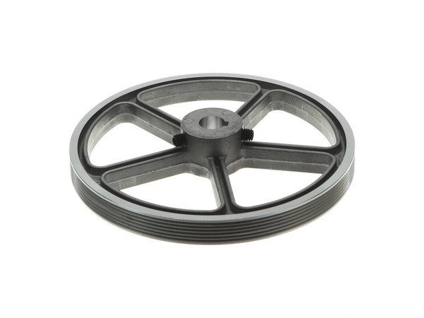 16680060-1-M-DeWALT-5140235-79-Pulley Kit, Inc. 7,11