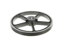 Pulley Kit, Inc. 7,11 – Part Number: 5140235-79