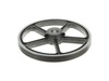 16680060-1-S-DeWALT-5140235-79-Pulley Kit, Inc. 7,11