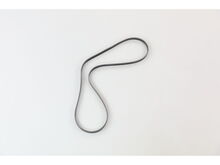 V-Belt – Part Number: 5140235-80