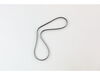 16680061-2-S-DeWALT-5140235-80-V-Belt