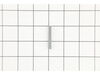 Key, 3/16 X 3/1 6 X 1-3/8 – Part Number: 5140235-81
