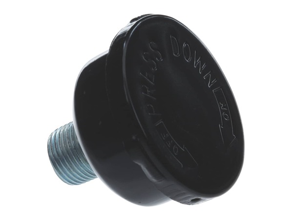 16680066-1-M-DeWALT-5140235-85-Filter, Air Intake