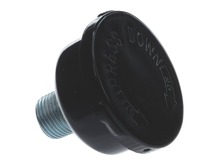 Filter, Air Intake – Part Number: 5140235-85