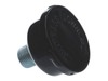 Filter, Air Intake – Part Number: 5140235-85