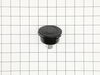 16680066-2-S-DeWALT-5140235-85-Filter, Air Intake