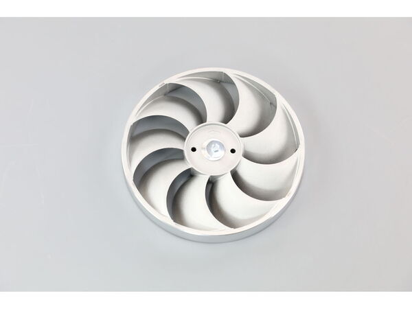 16680067-1-M-DeWALT-5140235-86-Flywheel