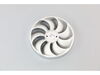 Flywheel – Part Number: 5140235-86