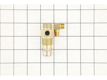 Check Valve – Part Number: 5140235-88