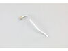16680070-1-S-DeWALT-5140235-89-Tube Assembly-