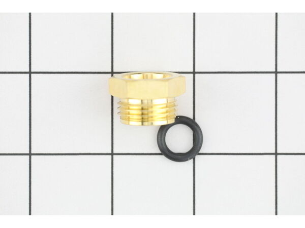 16680071-1-M-DeWALT-5140235-90-Outlet Tube Kit