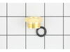 Outlet Tube Kit – Part Number: 5140235-90