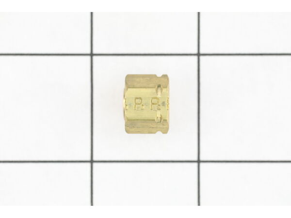 16680072-1-M-DeWALT-5140235-91-Compression Nut