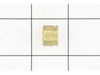 Compression Nut – Part Number: 5140235-91