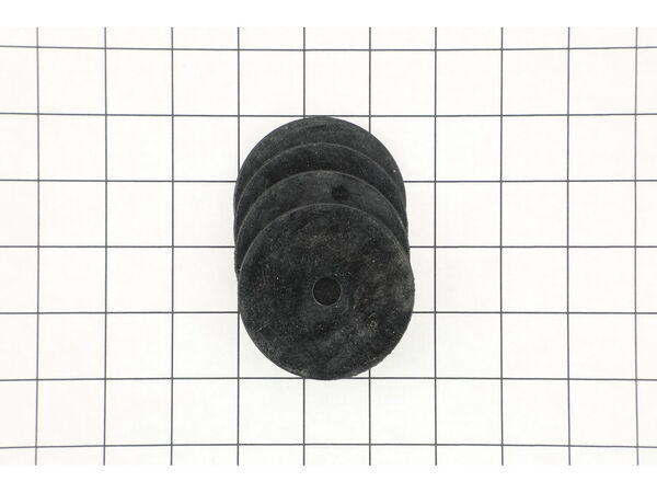 16680074-1-M-DeWALT-5140235-93-Isolator Pad