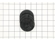 Isolator Pad – Part Number: 5140235-93