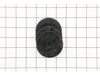 Isolator Pad – Part Number: 5140235-93
