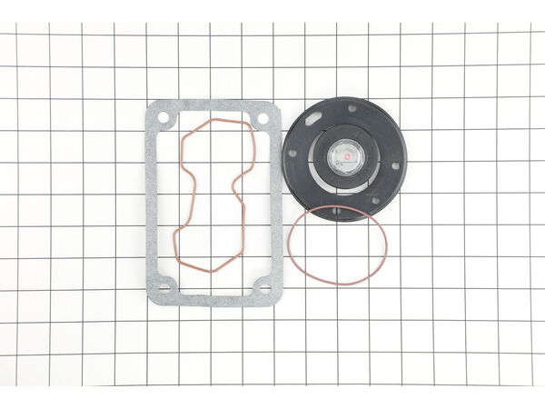 16680079-1-M-DeWALT-5140235-98-Gasket Kit