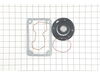 Gasket Kit – Part Number: 5140235-98
