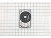 16680079-2-S-DeWALT-5140235-98-Gasket Kit