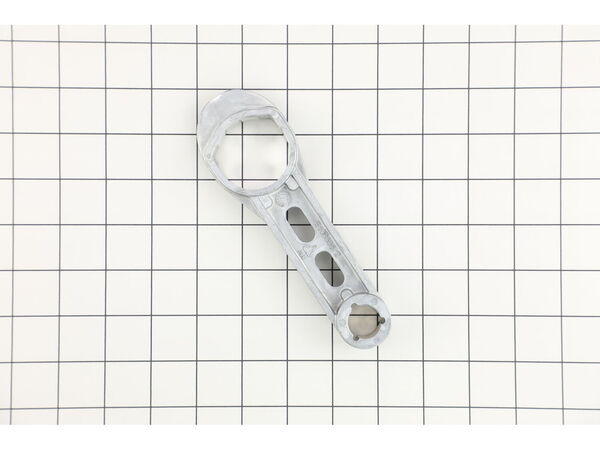16680089-1-M-DeWALT-5140236-08-Connecting Rod
