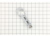 Connecting Rod – Part Number: 5140236-08