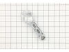 16680089-3-S-DeWALT-5140236-08-Connecting Rod