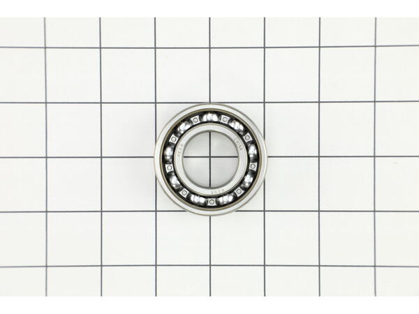 16680091-1-M-DeWALT-5140236-10-Bearing