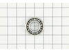 Bearing – Part Number: 5140236-10